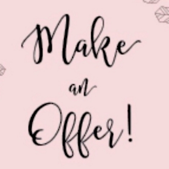 Bright Colorful Collar Necklace NEW - Picture 3 of 3